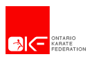 Ontario Karate Federation